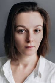 Alisa Slepyan