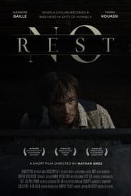 No Rest