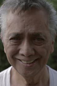 Papa