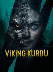 Viking Wolf