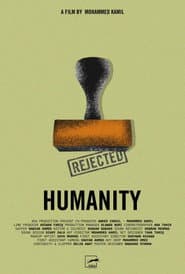 HUMANITY