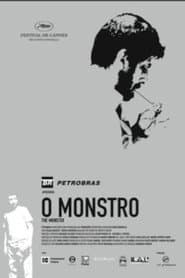O Monstro