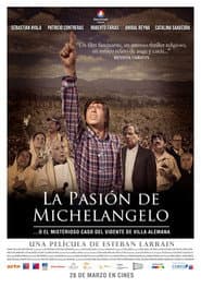 The Passion of Michelangelo