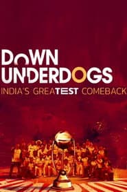 Down Underdogs