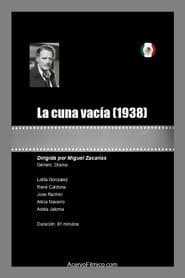La cuna vacía