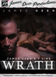 James Deen's 7 Sins: Wrath