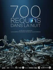 700 Sharks