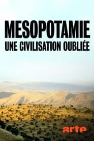 Kurdistan: The Untold Story of Mesopotamia