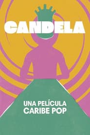 Candela