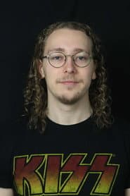 Stefan Legath