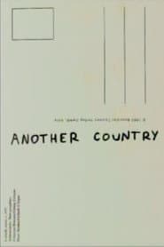 Another Country