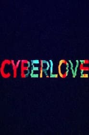 Cyberlove