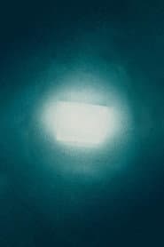 ʎɔuǝɹɐdsuɐɹʇ