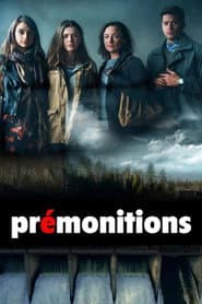 Premonitions