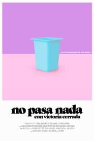 No pasa nada