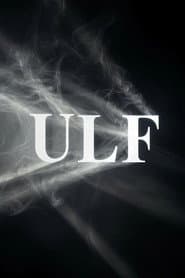 Ulf