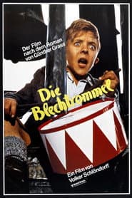 The Tin Drum