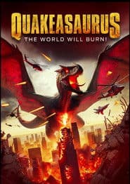 Quakeasaurus