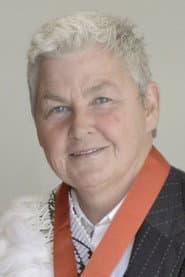 Lynda Topp