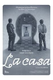 La casa
