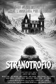 STRANOTROFIO
