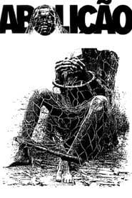 Abolition