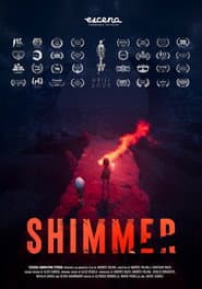 Shimmer