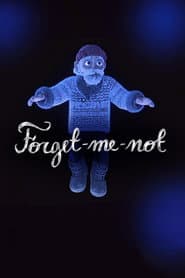 Forglemmegei