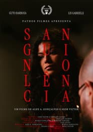 Sanguinolency