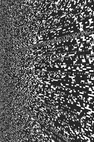code-verse