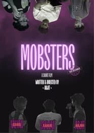 Mobsters