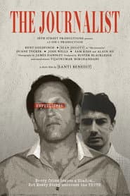 The Journalist