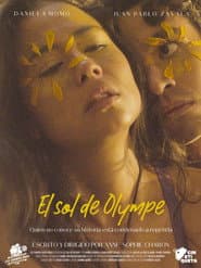 Olympe’s sun