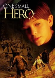 One Small Hero