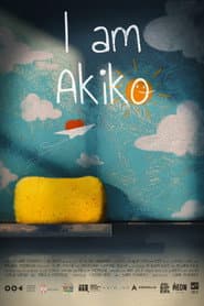 Ja sam Akiko