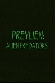 Preylien: Alien Predators