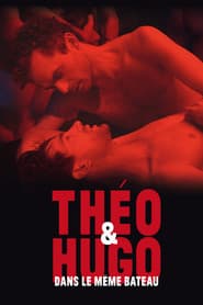 Paris 05:59 / Théo & Hugo