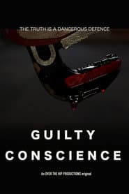 Guilty Conscience