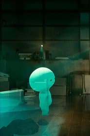Alien Child Sequences