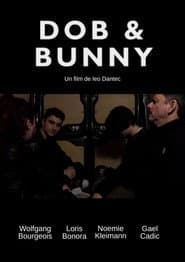 Dob & Bunny