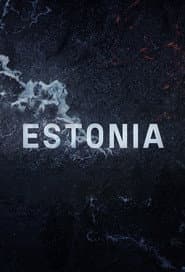 Estonia - The Discovery That Changed History