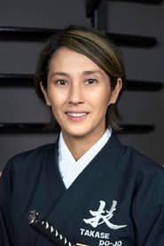 Kyo Kasumi