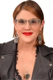 Viviana Torres Mestey