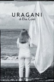 Uragani