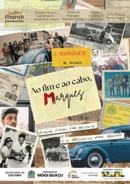 Ao Fim e ao Cabo, Marques