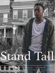 Stand Tall