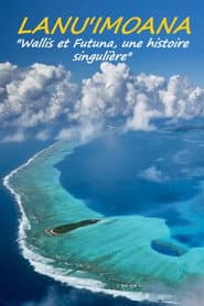 Wallis-Et-Futuna: une histoire singulière