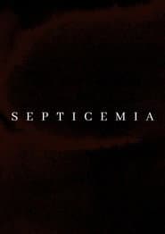 Septicemia