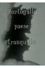 Portogallo, paese tranquilo