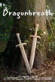 Dragonbreath